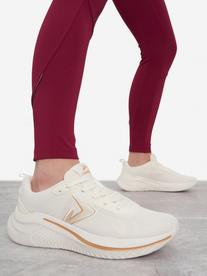 Demix Sp Turbo 2 әйелдер кедысы мен кроссовкасы