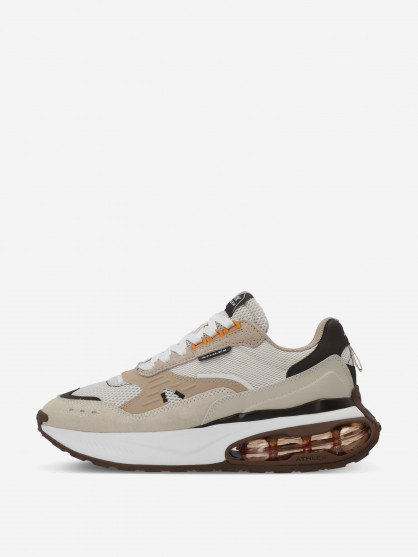 Athlex Spacer Retro әйелдер кроссовкасы