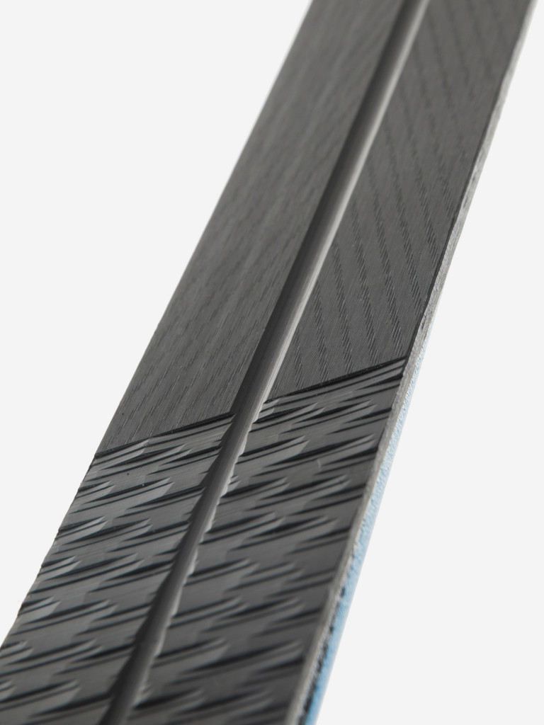 Fischer Spirit Crown жасөспірімдер жүгіру шаңғысы — фото №2