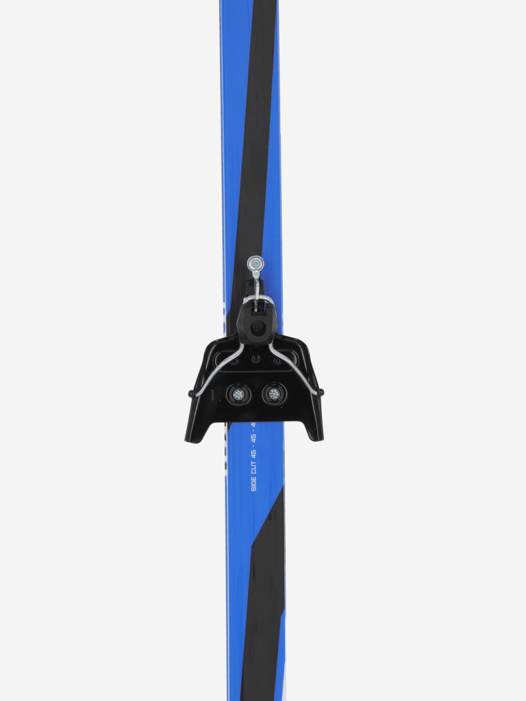 Nordway XC Classic + 75 мм шаңғы жиынтығы — фото №2