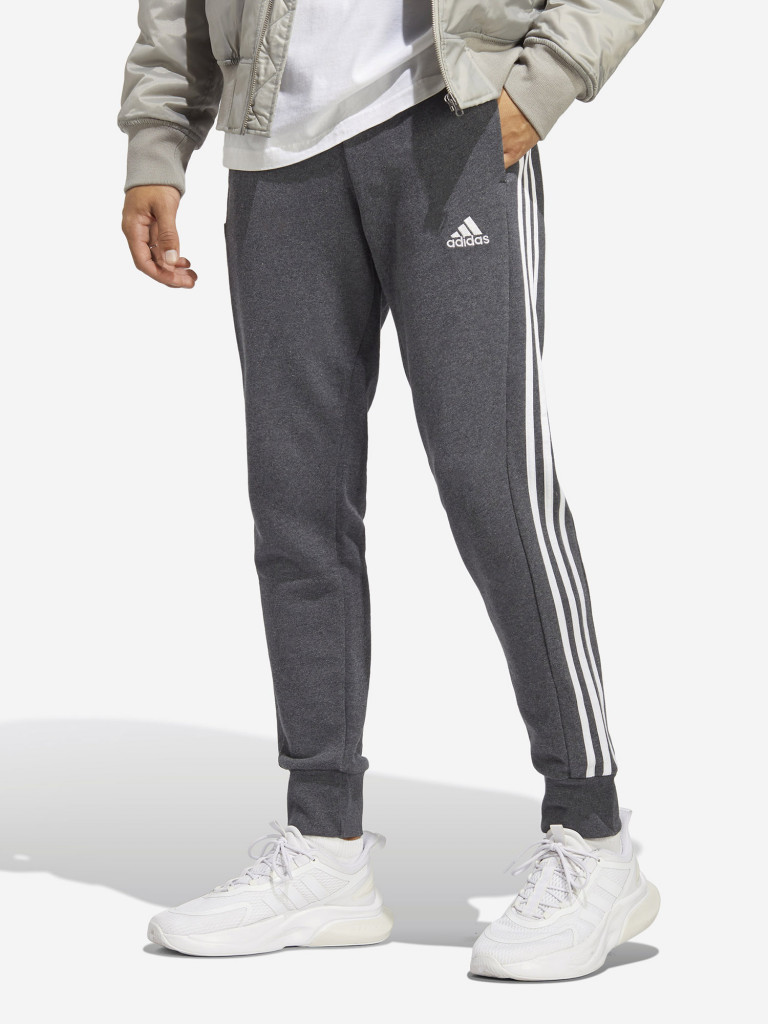 Брюки мужские adidas 3 S