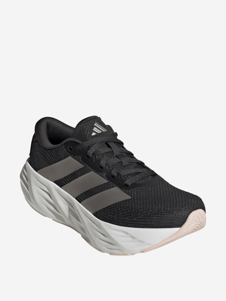adidas Galaxy 8 әйелдер кроссовкасы — фото №2