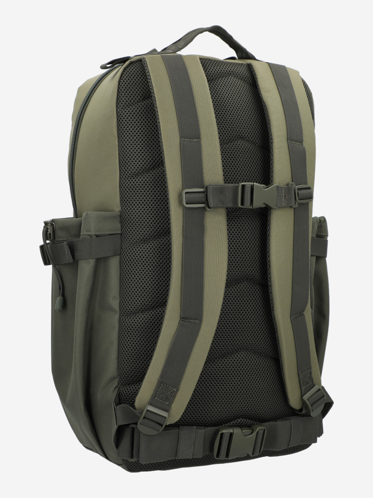 Рюкзак Geotech Shikari 45 л — фото №4