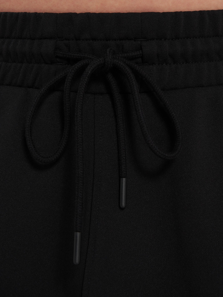 Шорты мужские оверсайз Demix — фото №6