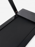 Беговая дорожка KETTLER Smart S3 — фото №15