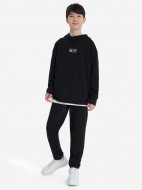 Kappa ұлдарға арналған худиі — фото №6