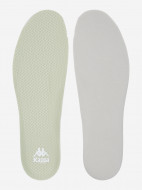 Кроссовки женские Kappa Giusto 2.0 — фото №7