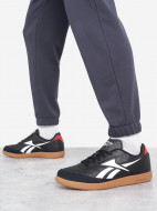 Кеды мужские Reebok Finale — фото №8