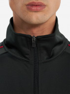 Толстовка мужская Kappa — фото №5