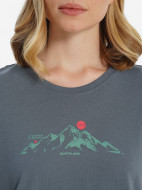 Футболка женская Northland — фото №5