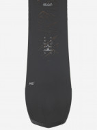 Head Beam сноуборды — фото №4