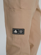 Брюки для мальчиков Kappa — фото №9