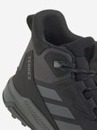 Ботинки мужские adidas Terrex Anylander Lea — фото №8