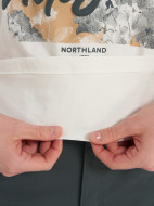 Northland әйелдер футболкасы — фото №7