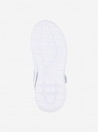Кроссовки для девочек PUMA Anzarun Lite Ac+ Ps — фото №6