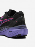 Кроссовки мужские Puma Deviate Nitro 3 Digitokyo — фото №6