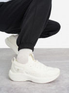 Кроссовки женские Sensana Adatta — фото №8