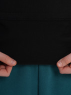 PUMA Ess Logo Lab Story 2 ұлдарға арналған футболкасы — фото №8