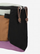 Mountain Hardwear Camp 4 белдік сөмкесі — фото №4