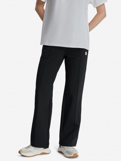 Брюки женские FILA