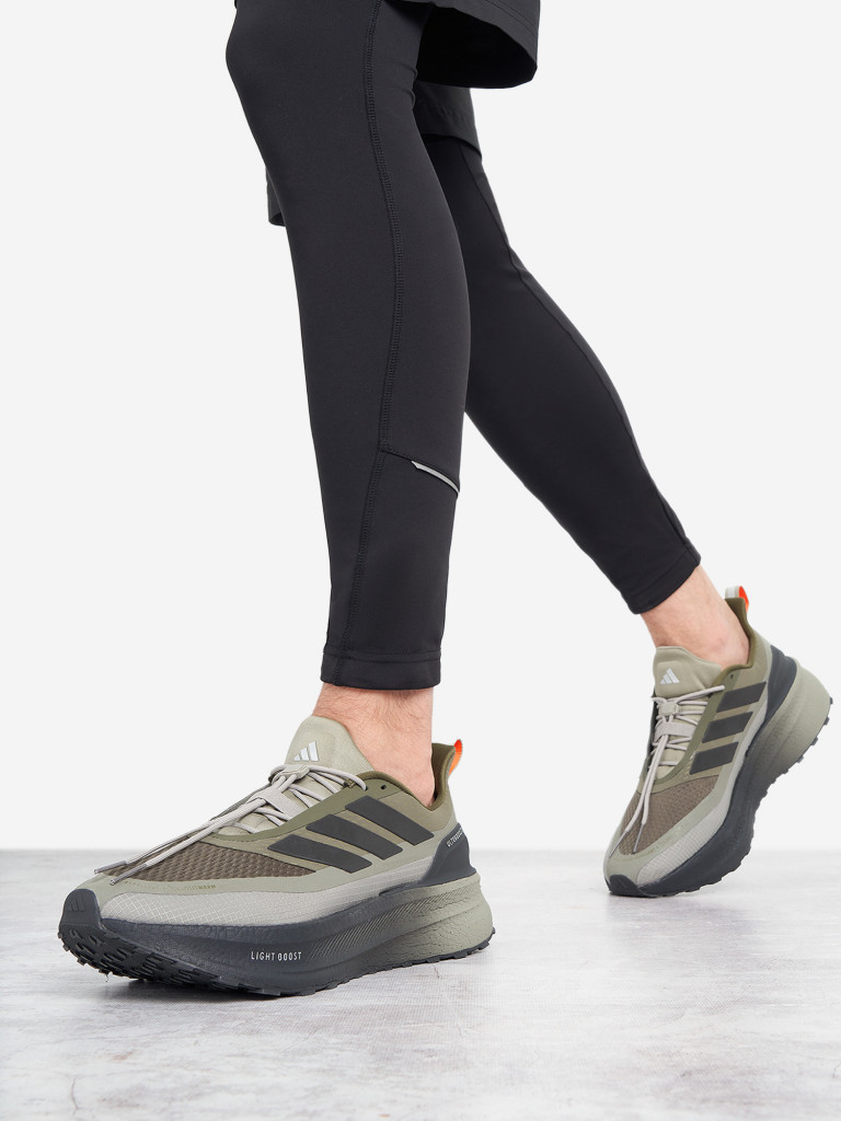 Кроссовки мужские Adidas Ultraboost 5