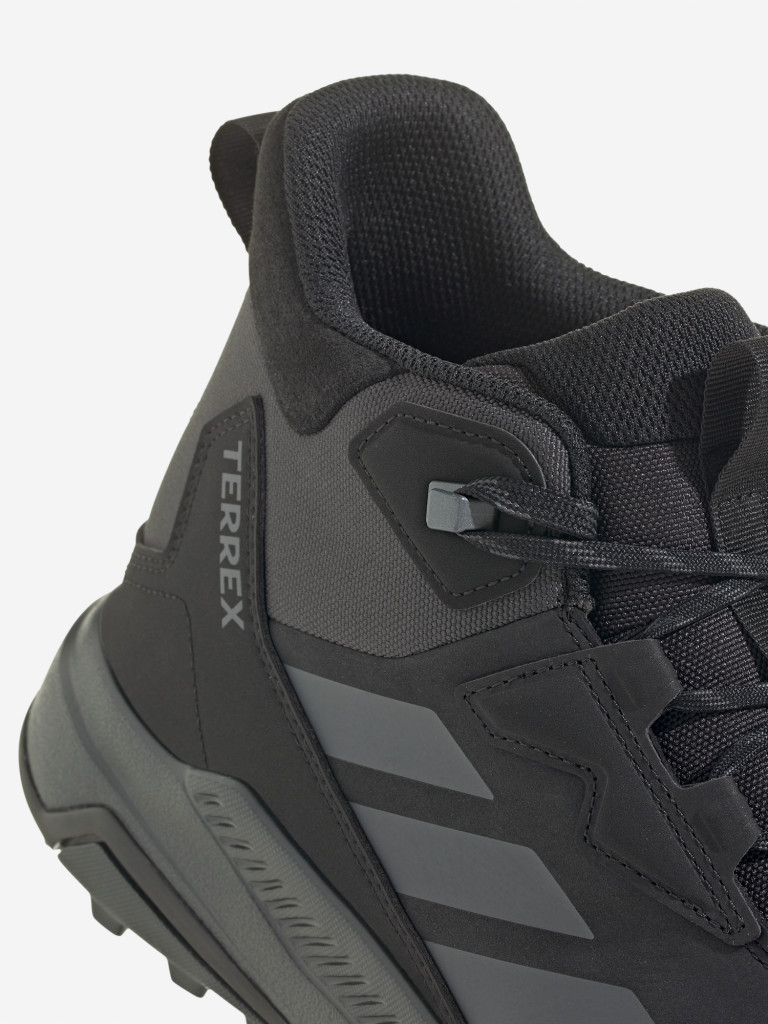 Ботинки мужские adidas Terrex Anylander Lea — фото №8