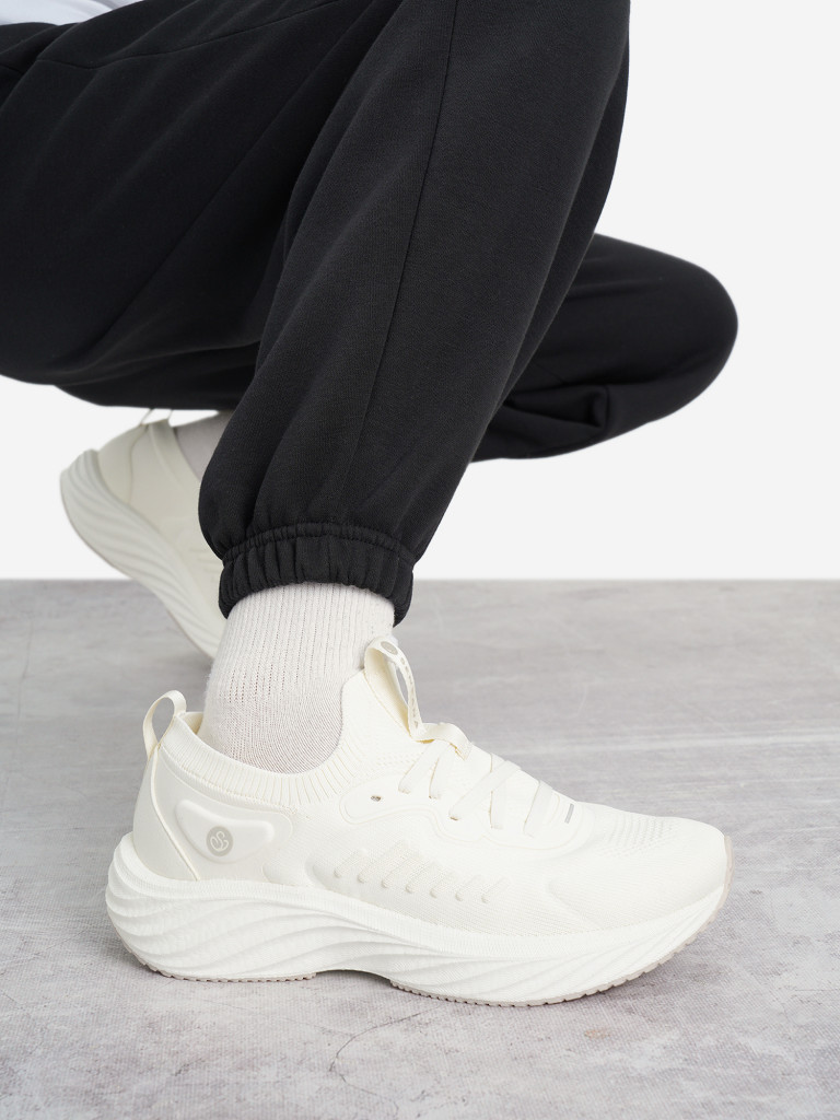 Кроссовки женские Sensana Adatta — фото №8