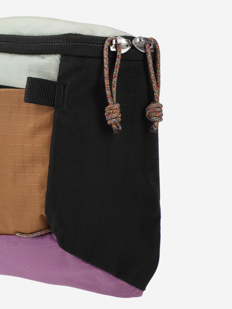 Mountain Hardwear Camp 4 белдік сөмкесі — фото №4