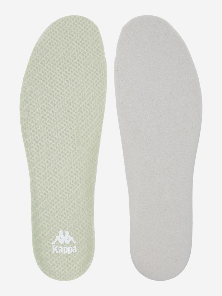 Кроссовки женские Kappa Giusto 2.0 — фото №7