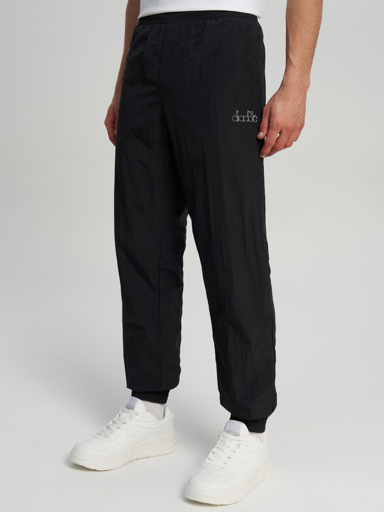 Diadora ерлер костюмі — фото №6