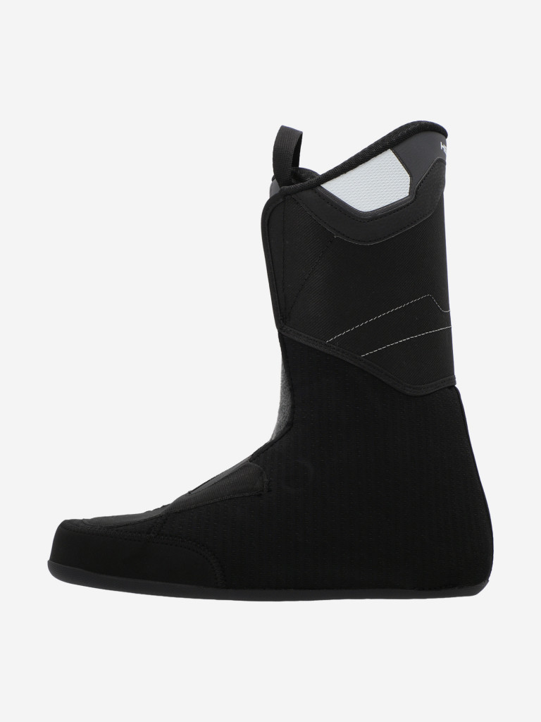 Ботинки горнолыжные Head Edge 80 HV — фото №8