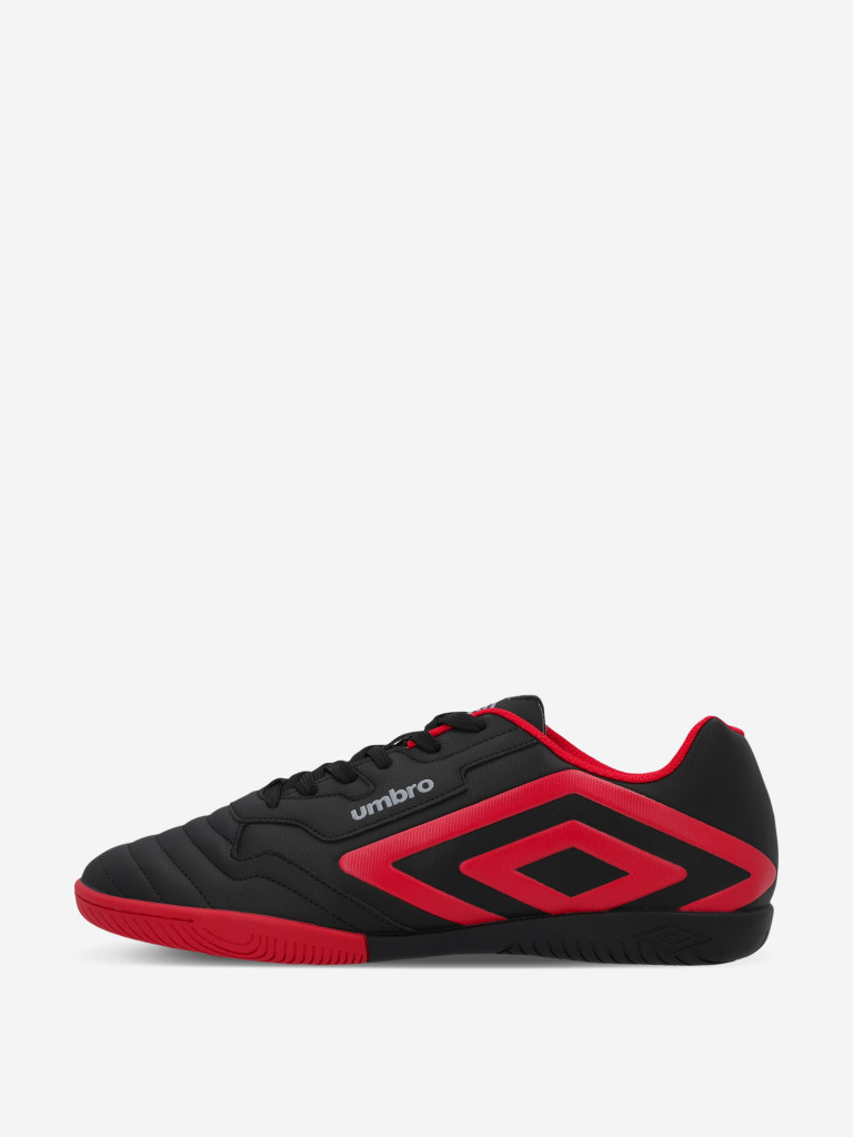 Umbro Legend Ic ерлер бутсы — фото №2