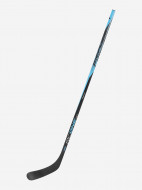 Fischer RC ONE IS1 JR балалар хоккей имек таяғы