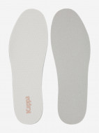 Кроссовки женские Kappa Rincorsa Txt — фото №7