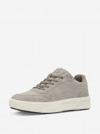 Кеды мужские GSD — фото №2