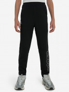 Брюки для мальчиков Kappa — фото №2