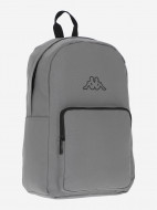 Рюкзак Kappa — фото №2