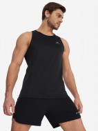 Demix ерлер майкасы