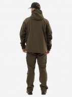 Костюм мужской Remington Stalker Renewed — фото №2