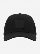 Бейсболка Kappa — фото №2