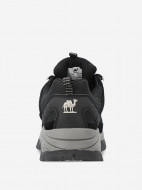 Полуботинки мужские Camel — фото №3