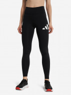 Легинсы женские adidas — фото №3
