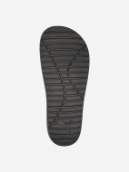 Шлепанцы мужские PUMA Divecat V2 Lite — фото №4