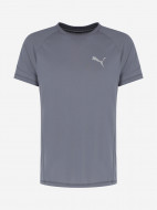 Футболка мужская PUMA — фото №5