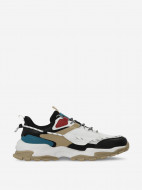 Кроссовки мужские Demix Trailish 2 Mesh — фото №5
