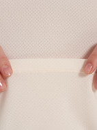 Поло женское Diadora — фото №9