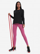 Athlex әйелдер лонгсливі — фото №5