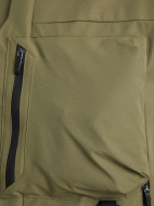 Toread ерлер жылы курткасы — фото №11