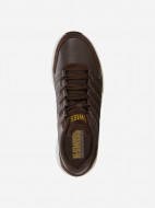 Кроссовки мужские K-Swiss Vista Trainer — фото №5