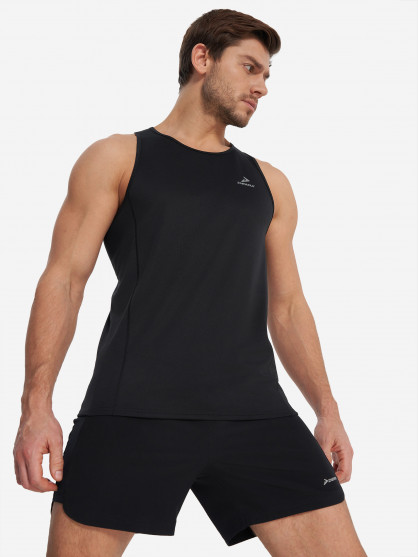 Demix ерлер майкасы